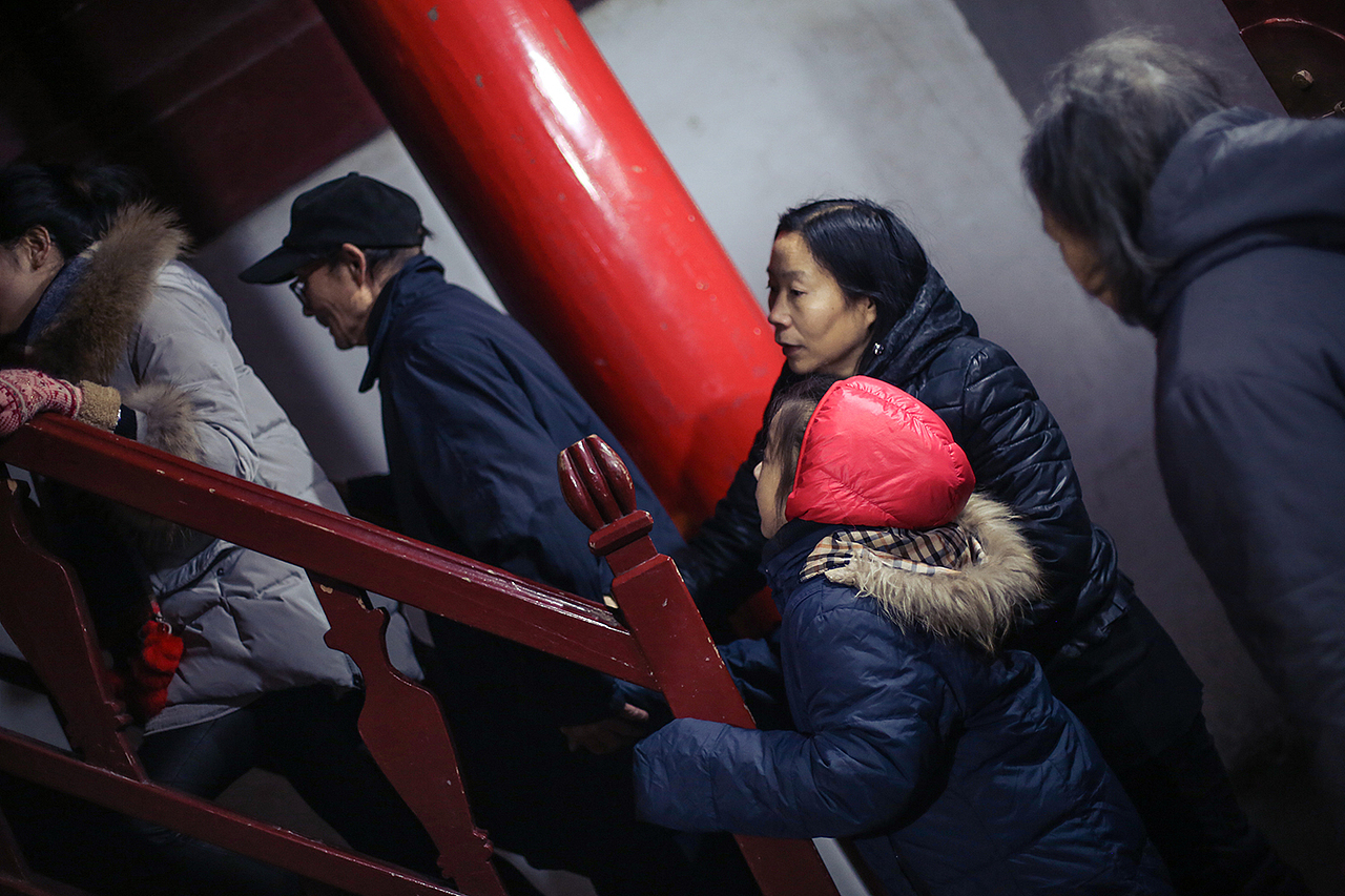 释源祖庭/马寺钟声（图ZMzk4MTkxNTY=） - 人文/纪实摄影 - 站酷设计师之间影像原创素材 - 站酷ZCOOL