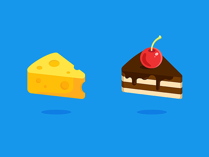 像素范儿dribbble小分队（图ZNDg1NTg3MjA=） - APP界面 - 站酷设计师像素范儿ui原创素材 - 站酷ZCOOL