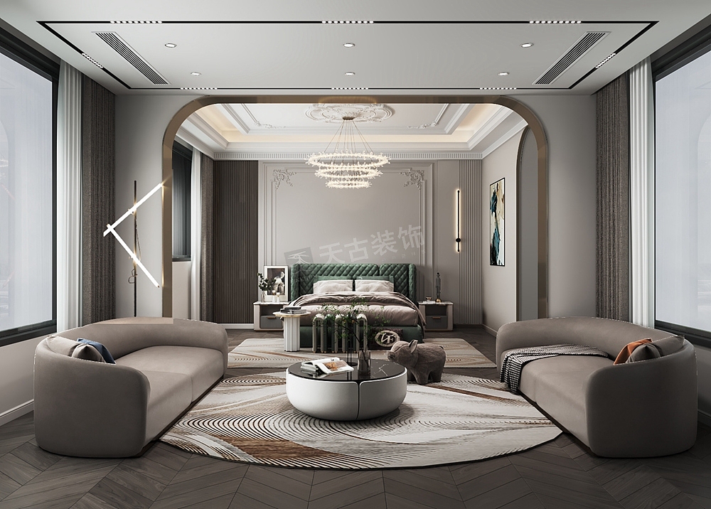 毛锐红星分公司
<br>从业年限:17年<br><br>毕业院校:四川美术学院<br><br>设计理念:不一样的元素,却一样动感家的细节,生命随风设计随韵<br><br>个人简介:中国高级室内建筑师;<br><br>中国建筑装饰协会高级住宅设计师;<br><br>重庆市建筑装饰协会收纳研究院理事;<br><br>天古装饰公司理事会成员;<br><br>天古装饰独立工作室设计师;<br><br>获得奖项:2009年搜狐第六届中国室内设计大赛重庆赛区.十大明星设计师;<br><br>2010年搜狐第七届中国室内设计大赛重庆赛区银奖及十大明星设计师;<br><br>2011年威能杯设计大赛二等奖 作品多次刊登于:《中国厨卫》《年样板房年鉴》;