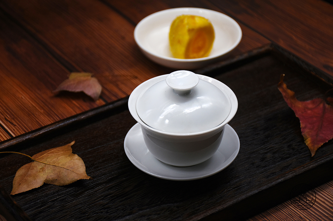 茶静物摄影（上）（图ZMTAxMjcwNTg4） - 产品摄影 - 站酷设计师丫姐原创素材 - 站酷ZCOOL