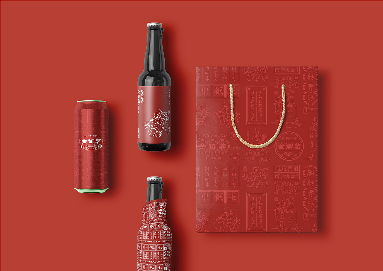 品牌设计（图ZMTgzMjE3MjQ4） - 品牌 - 站酷设计师sgcasushshcsa原创素材 - 站酷ZCOOL