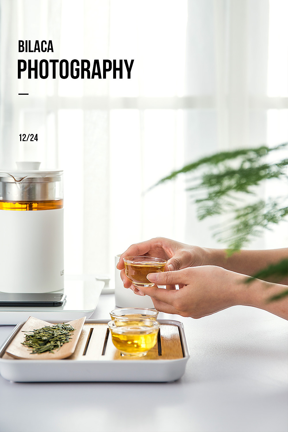 御尚堂煮茶器产品拍摄（图ZMTkwNzA3ODMy） - 产品摄影 - 站酷设计师寒玉花原创素材 - 站酷ZCOOL