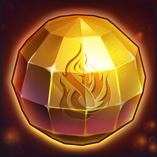 原尺寸超清宝石大图