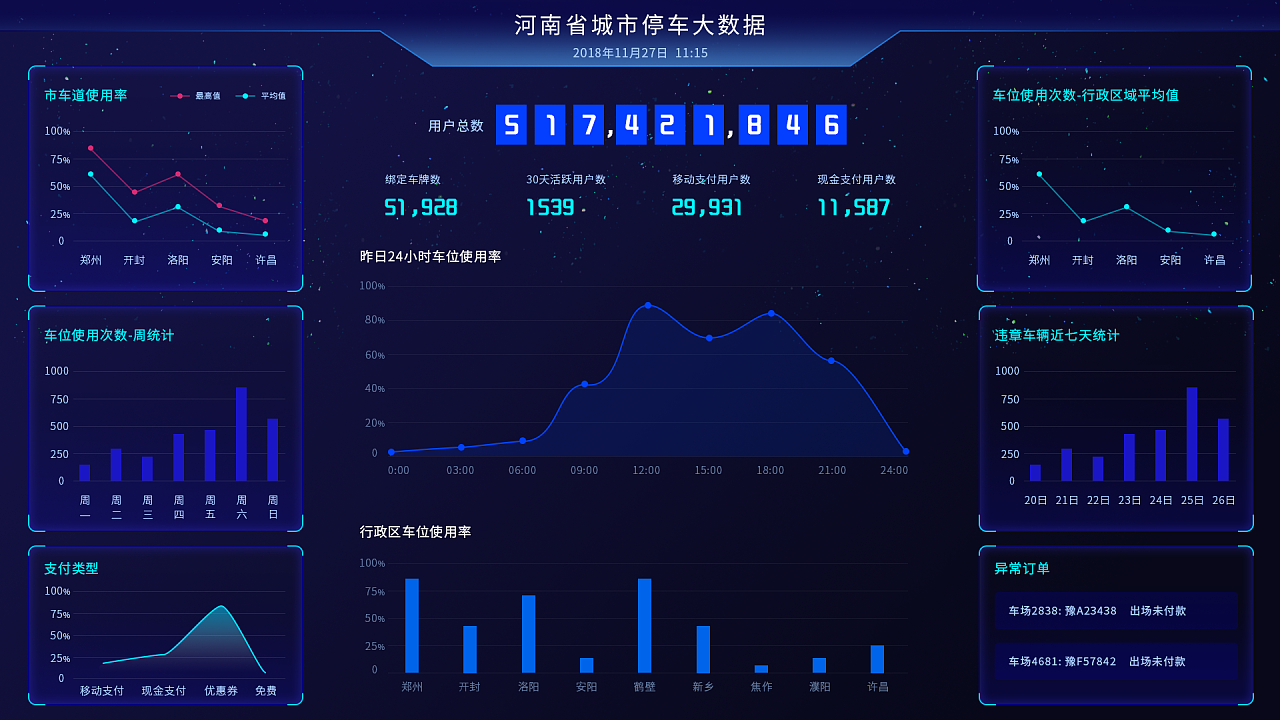 此处输入图片的描述