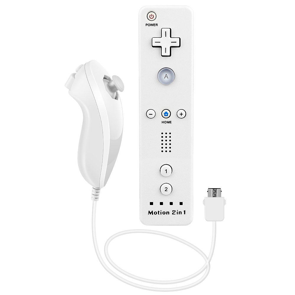 XW05游戏手柄（图ZMTQ2Mjc2Nzc2） - 电商 - 站酷设计师MORUJL原创素材 - 站酷ZCOOL