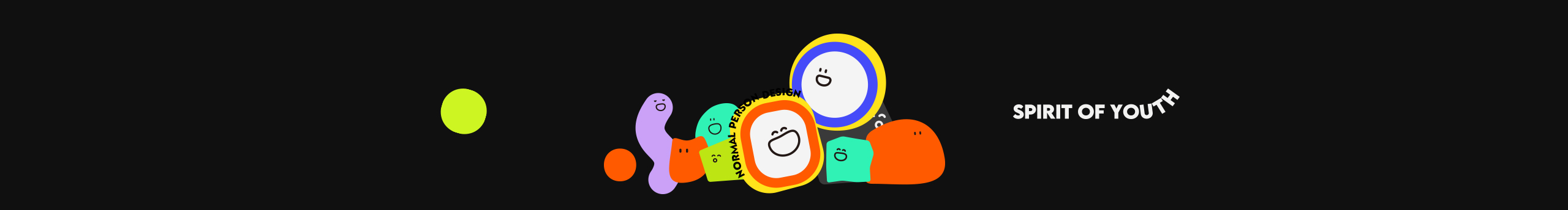 Copynight的个人主页（封面预览） - 主页封面设置 - 站酷设计师Copynight原创素材 - 站酷ZCOOL