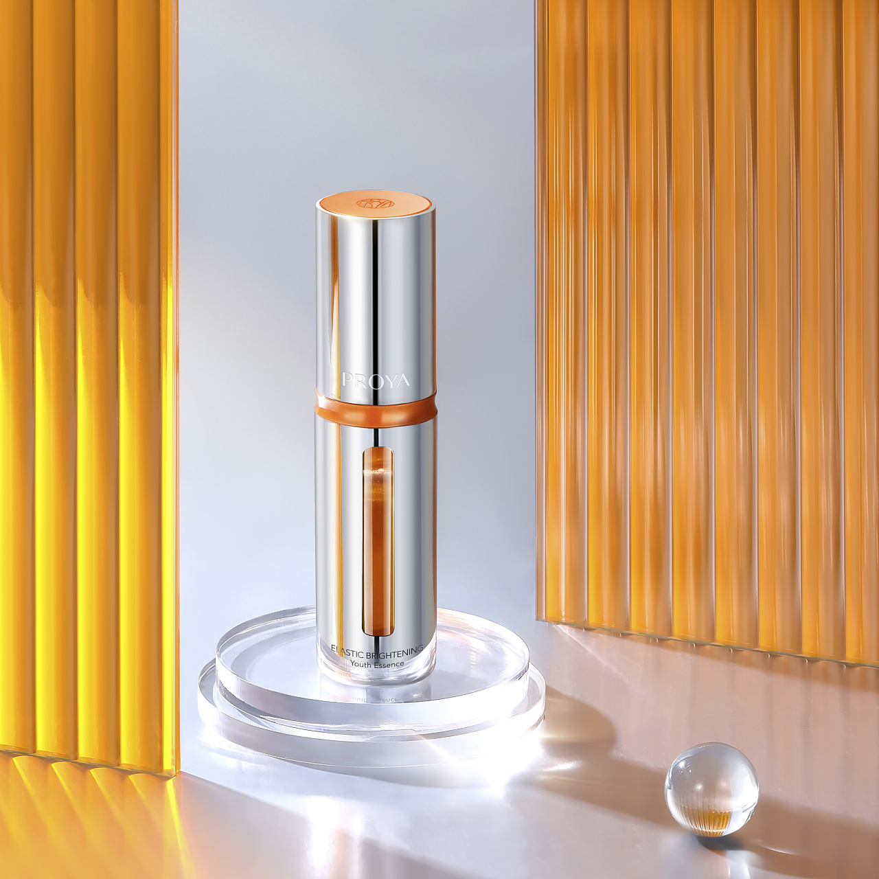 双抗精华 产品摄影|摄影|产品摄影|杰森先生 - 原创作品 - 站酷