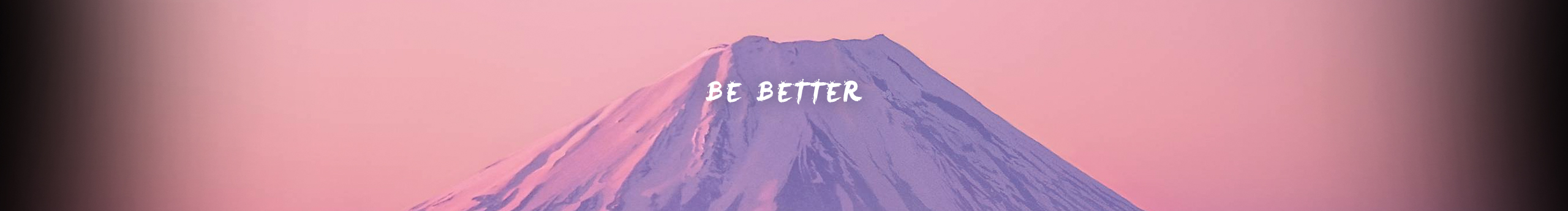 言诺的猫的个人主页（封面预览） - 主页封面设置 - 站酷设计师言诺的猫原创素材 - 站酷ZCOOL