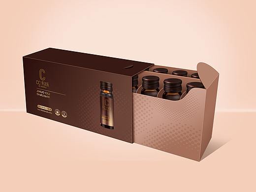 开尔乐  引初心