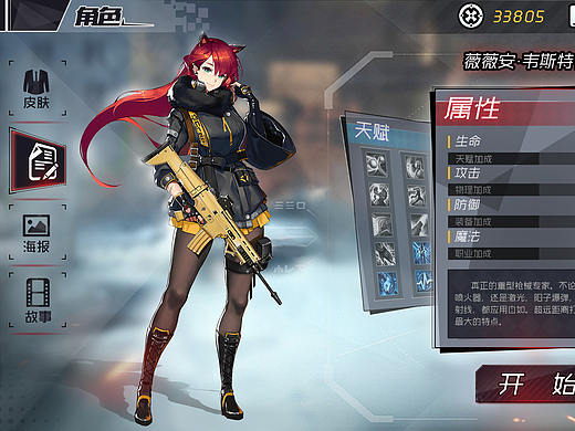 fps