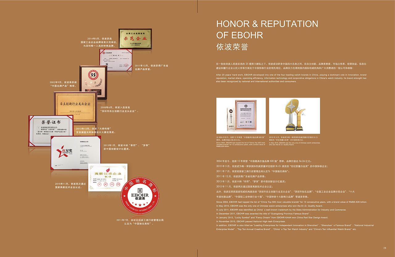 品牌手册（图ZNzc1OTY5Mjg=） - 书籍/画册 - 站酷设计师琪琪的账号原创素材 - 站酷ZCOOL