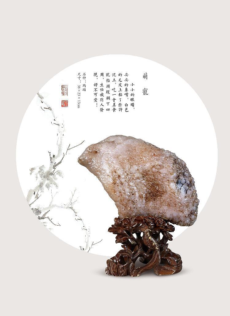 艺术图册（图ZNzgwMjM4NDA=） - 书籍/画册 - 站酷设计师ludahai1339933原创素材 - 站酷ZCOOL