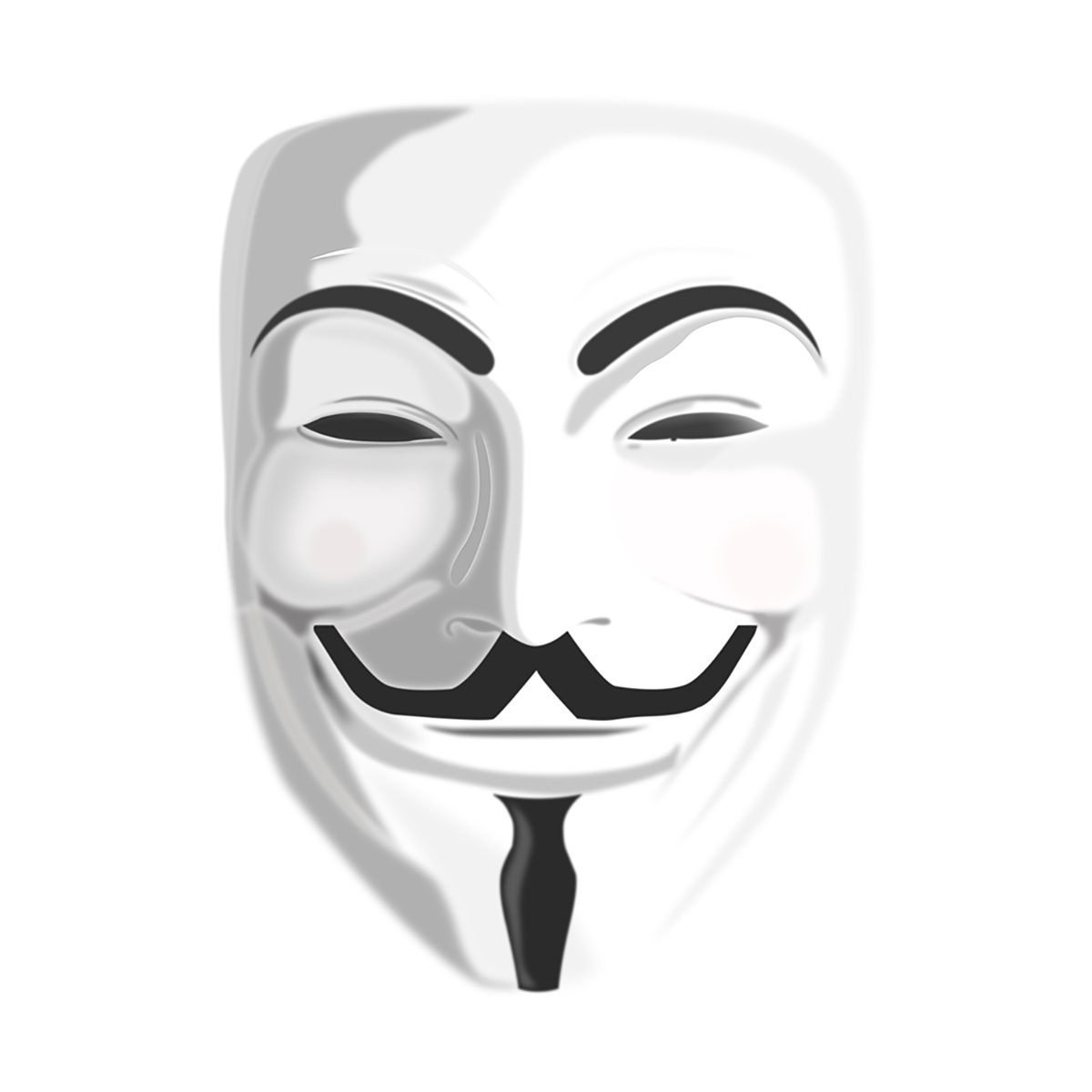 擬物圖標(biāo)（圖ZMTQyNjc3MTg0） - 其他UI - 站酷設(shè)計師Mr威猛原創(chuàng)素材 - 站酷ZCOOL