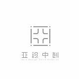 亚设中创文化传播的头像