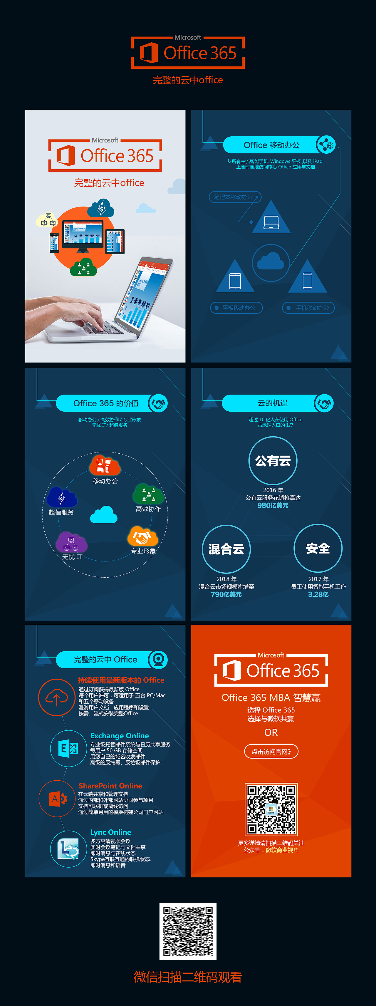 office 365参赛作品——H5（图ZNDA5Nzc0NjA=） - APP界面 - 站酷设计师星星诶原创素材 - 站酷ZCOOL