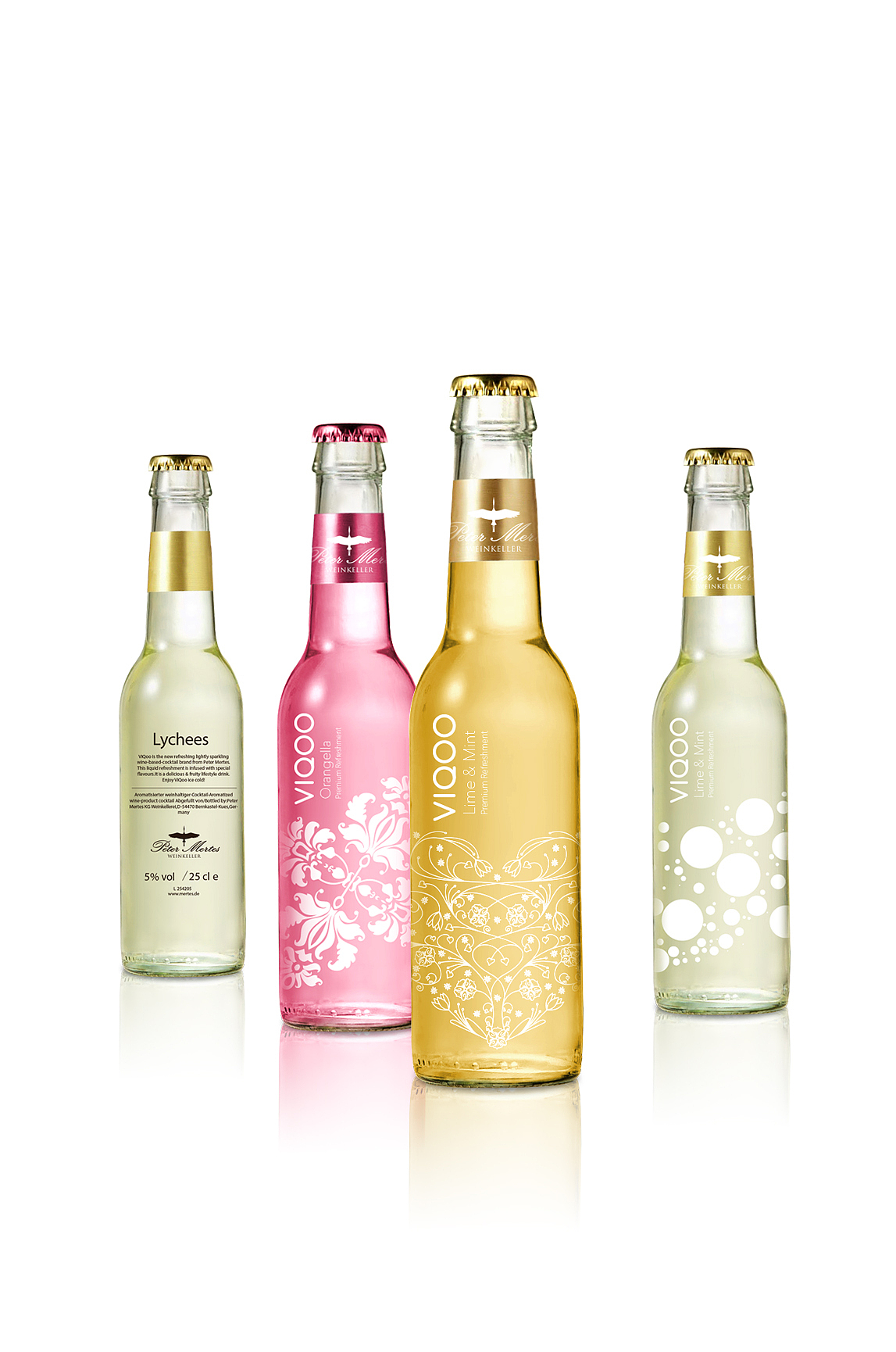 酒类品牌 VIQOO威酷 包装设计／酒标设计（图ZODY2NjIwMDQ=） - 包装 - 站酷设计师ReDesign2017原创素材 - 站酷ZCOOL