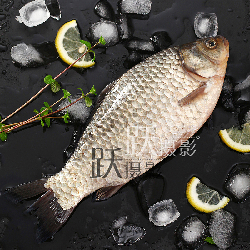 生鲜食品拍摄 场景静物图网拍 跃摄影案例淘宝美食摄影（图ZMTE5MjMyNTA0） - 产品摄影 - 站酷设计师跃摄影电商视觉原创素材 - 站酷ZCOOL