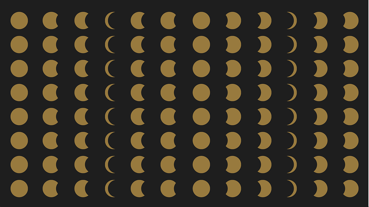 2020年度作品集（图ZMjMxMDI5MDcy） - APP界面 - 站酷设计师chousoei原创素材 - 站酷ZCOOL