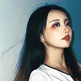 _含枫_的头像