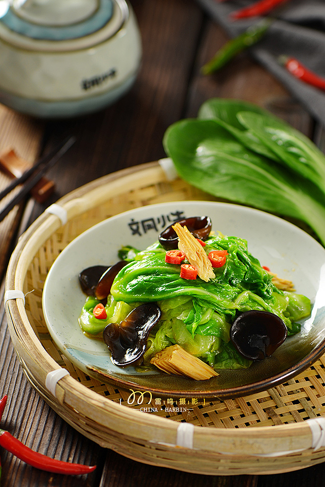 《文风小牛》哈尔滨雷鸣摄影 美食 环境 商业摄影（图ZMTI1NjE1MDQ0） - 产品摄影 - 站酷设计师雷鸣摄影原创素材 - 站酷ZCOOL