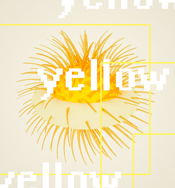 仙气菠萝头的骚操作（图ZMTUyNTc5NDgw） - 其他三维 - 站酷设计师Alice猪原创素材 - 站酷ZCOOL