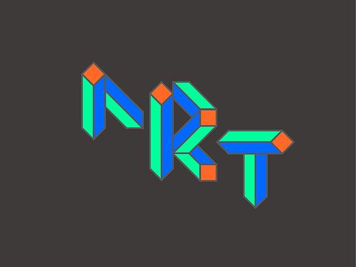 輕藝術(shù)空間（個(gè)人主頁(yè)-ZNDk1MzU3NjQ=） - 品牌 - 站酷設(shè)計(jì)師設(shè)計(jì)界的L先生原創(chuàng)素材 - 站酷ZCOOL