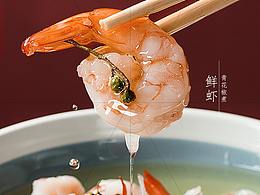 摄影