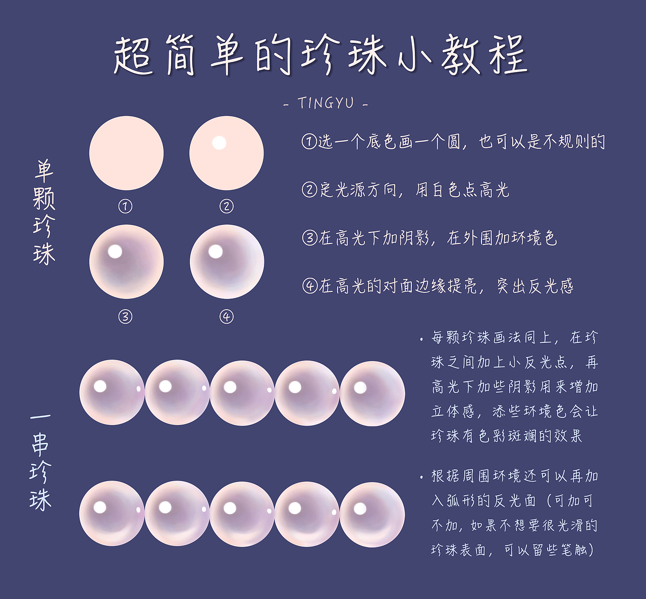 2020年插画总结（图ZMjQxNTQ0MjEy） - 商业插画 - 站酷设计师汀屿TingYu原创素材 - 站酷ZCOOL