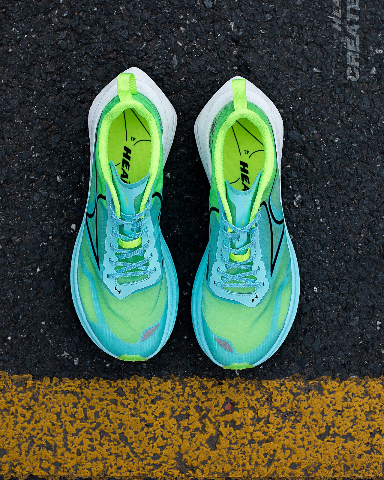 海尔斯飙速hiracer