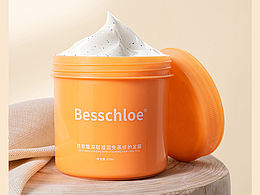 发<b class='hightlight'>膜</b>详情页