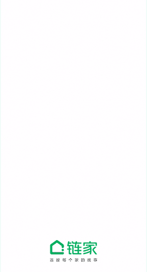 undefined undefined