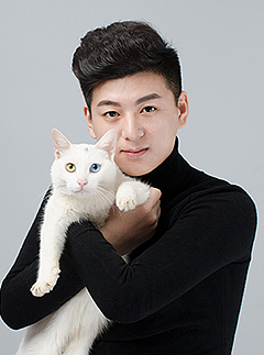 郑州中餐厅设计_醉仙酒楼中餐厅包间设计_京创装饰（图ZMTU2MjQwNjM2） - 家装设计 - 站酷设计师郑州餐饮装修公司原创素材 - 站酷ZCOOL