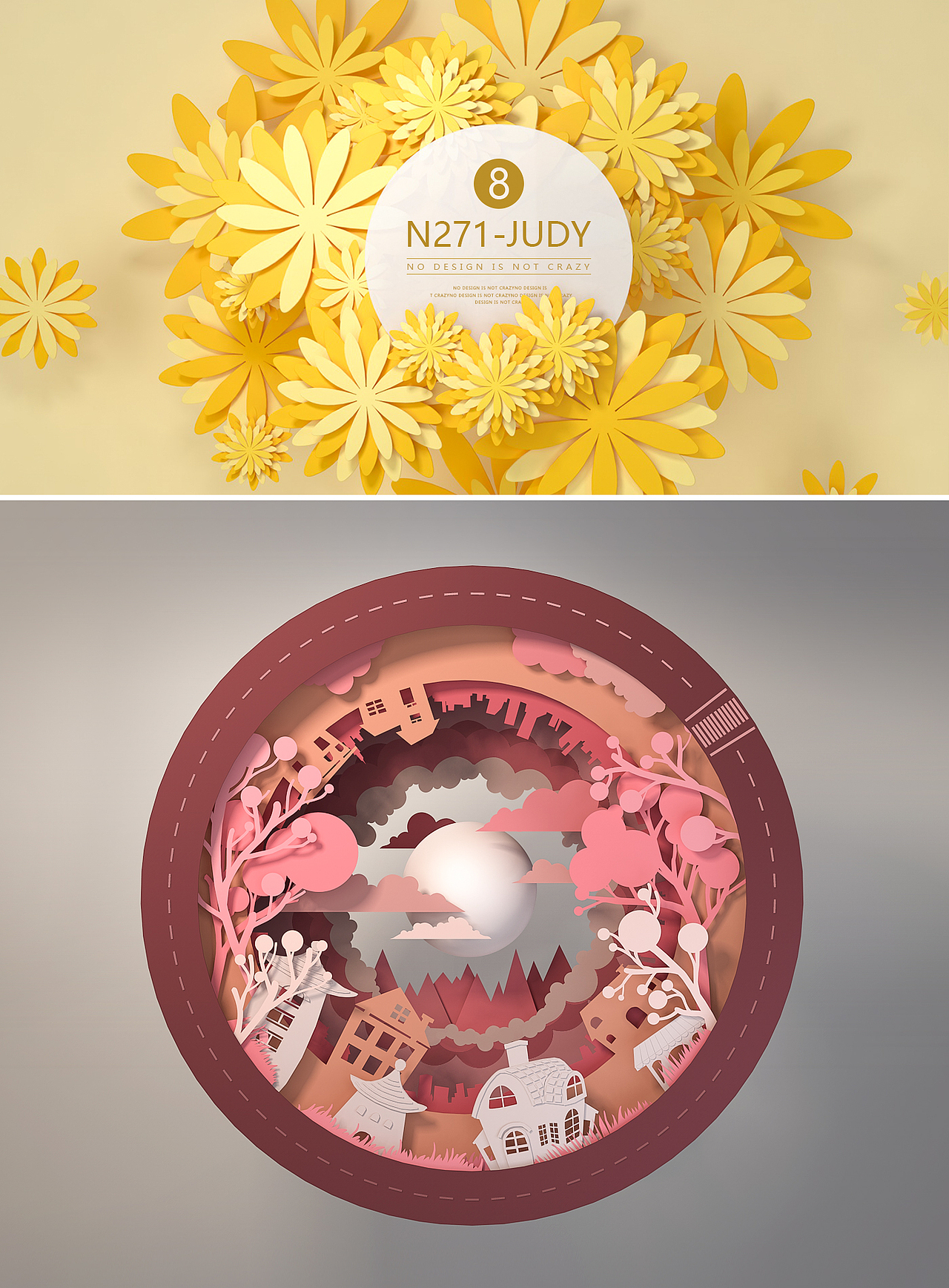 随便练练（图ZNTU0NTE1NjQ=） - 场景 - 站酷设计师初夏的味道原创素材 - 站酷ZCOOL