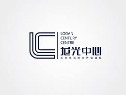 提案