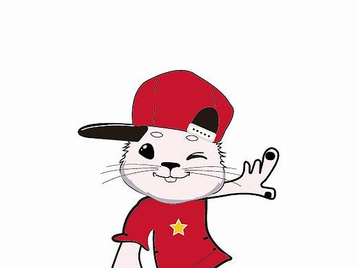 飞机稿（个人主页-ZNDMyMzQwNzI=） - 艺术插画 - 站酷设计师melody_940612原创素材 - 站酷ZCOOL