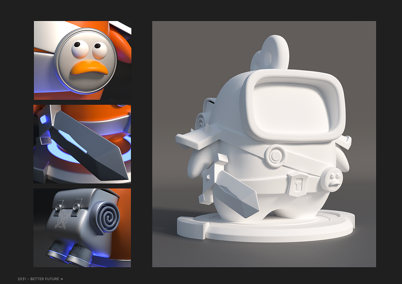 快手-让未来发生——【SUPER超级英雄】