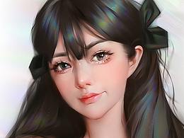 灵感