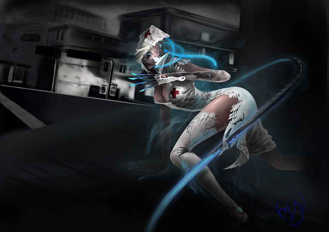 疯狂宝贝_506674570-站酷zcool