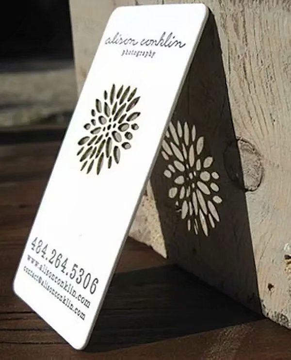 高端标识标牌（图ZMTM0MjMwNzM2） - 其他工业/产品 - 站酷设计师Z41907710原创素材 - 站酷ZCOOL