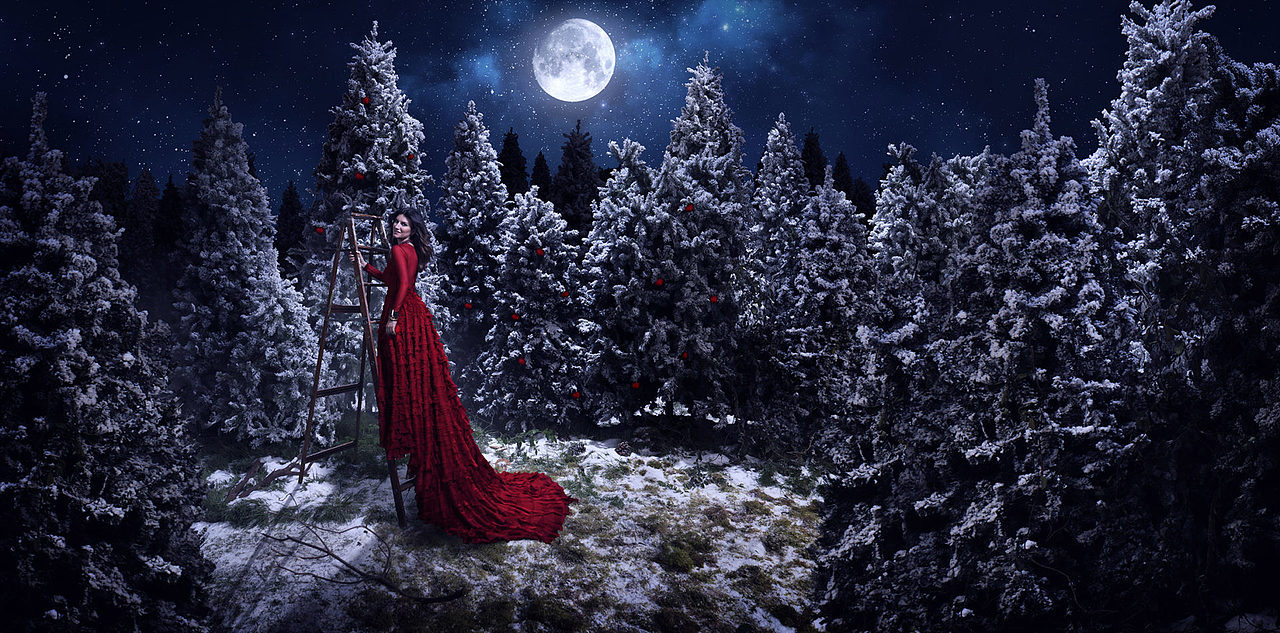 合成欣赏（图ZMTM2NzIwODky） - 其他平面 - 站酷设计师石毅原创素材 - 站酷ZCOOL