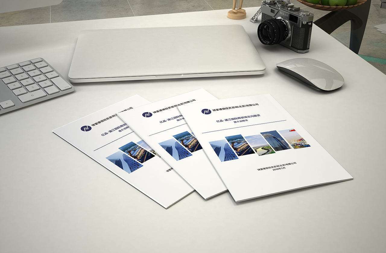 金融推介書（圖ZMTE5NDk2ODY0） - 書籍/畫冊 - 站酷設計師飲蛇原創(chuàng)素材 - 站酷ZCOOL