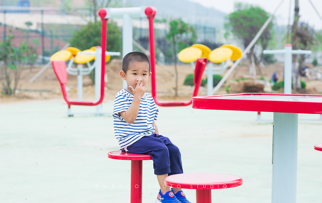 #龙猫同学的幸福生活#2018小小球员