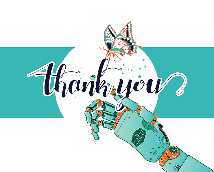 中国日报 | China Daily Policy review版面插图（图ZMTkzMzMyODE2） - 商业插画 - 站酷设计师盒子猫BOXNEKO原创素材 - 站酷ZCOOL