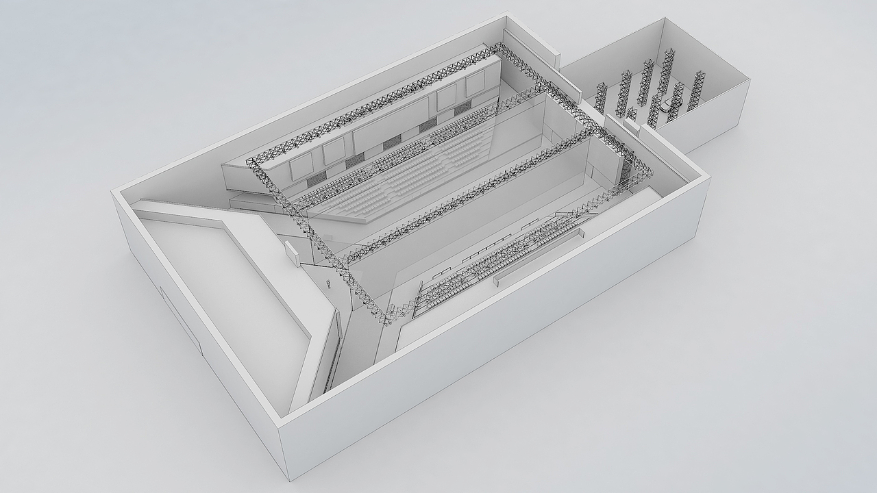 2019捷达汽车发布会（图ZMjQwMzgyNjYw） - 其他三维 - 站酷设计师charles朝原创素材 - 站酷ZCOOL