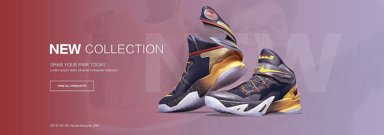 配色 构图 排版 背景-1（图ZMTQ4NzU0OTAw） - 海报 - 站酷设计师筑梦视原创素材 - 站酷ZCOOL