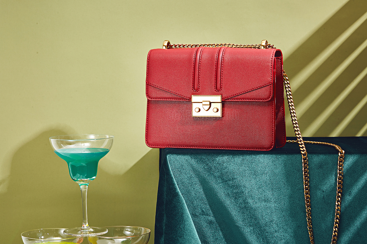 女包（图ZMTg1OTQ3MjI4） - 产品摄影 - 站酷设计师GX高脚杯原创素材 - 站酷ZCOOL