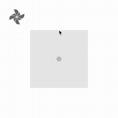 大神超简单UI图标制作（图ZMTE2NjY4NjU2） - 图标 - 站酷设计师Z61877938原创素材 - 站酷ZCOOL