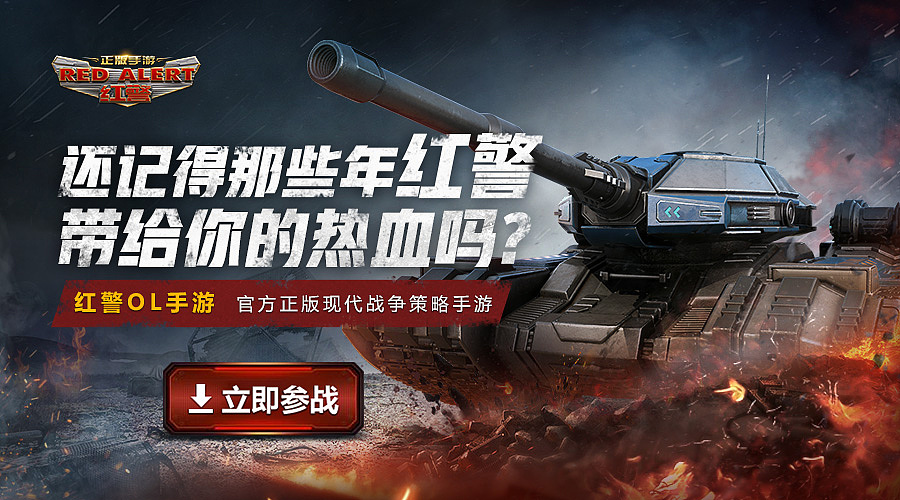 2018年作品demo（图ZMTQ0MDE1Mzk2） - 运营设计 - 站酷设计师过隙原创素材 - 站酷ZCOOL