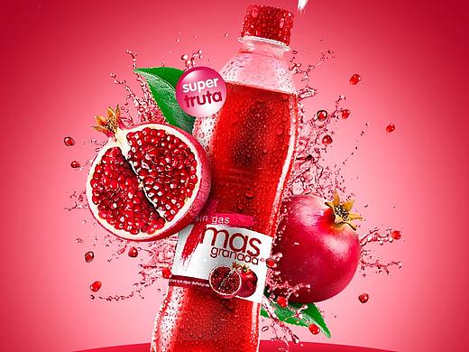 海報(bào)（個人主頁-ZMzcwMjM5NzI=） - 其他 - 站酷設(shè)計(jì)師Z58846750原創(chuàng)素材 - 站酷ZCOOL