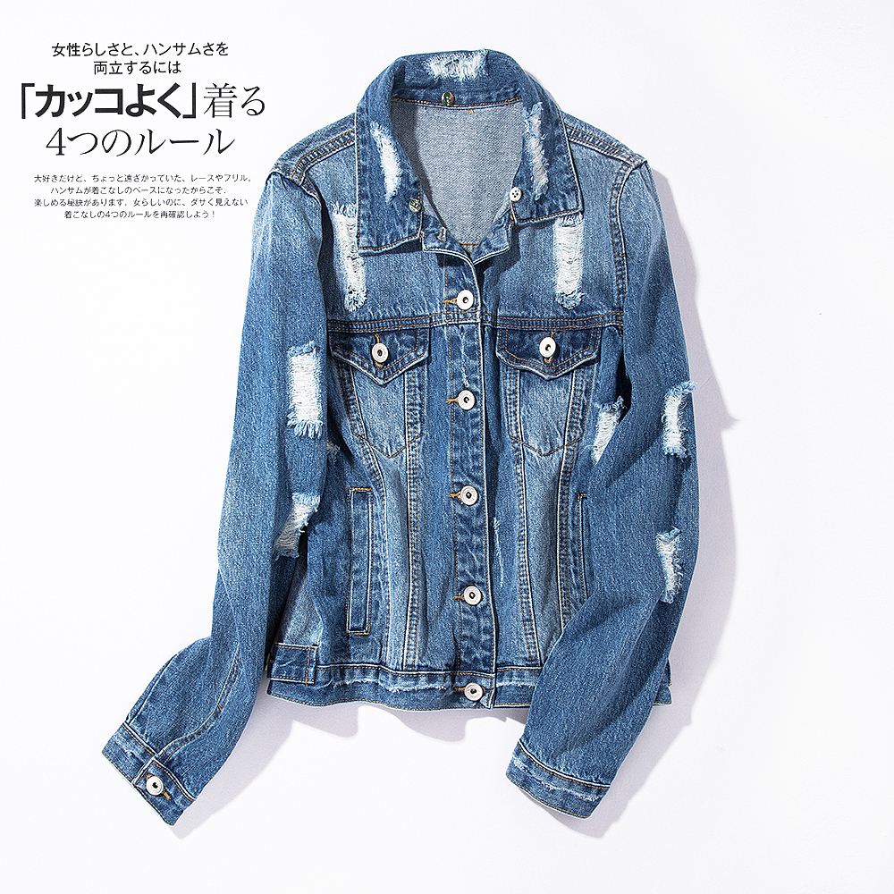 比高摄影作品欣赏2